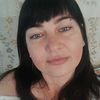 user67608560981116