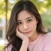peggyhuang888