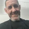 antoniofernand9198