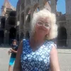 ruslanakarpenko0