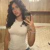 urfavcurlyhead_