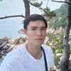 anhthohan_198x
