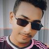 user43541685