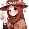 anitarahman2751