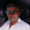 gianni67281