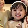 auliahasanah21