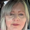 JoAnn Satterfield