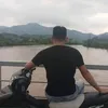 userc7f6pr3f4k