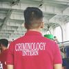 mannycuti
