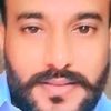 fahadchawali