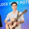 Lớp Nhạc Vinhome