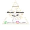 youcan3332