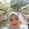 warung.butun
