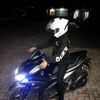 rifaandroid