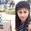 cocomel_4