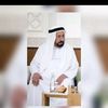 khalifa_f6