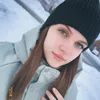 lpoldyaeva0
