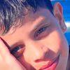 carlitos65240