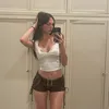 elena.verjbitkii