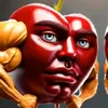 jaea2210
