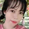 tran1112221