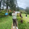 nandaaditya