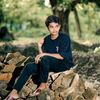 sk.taskin60