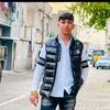 muhamed_solar2