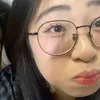 _chahieugi
