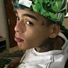_luciano.pst