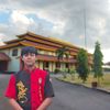 racagara_80