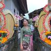 astiti_syur
