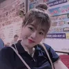 kimduyen290992