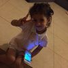 ghnoo27