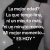 flaquita077753