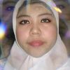 helmanoviyanti