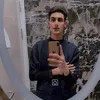 x_____zs