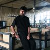 adhikariprashant01