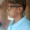 sreah222