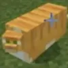 yablochnysidrr