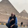 sayed_m_1980