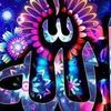 dyzoucsy70l2