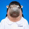 mookcyndi