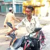 ashankhanshahin