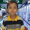 nihaofineshyt257