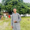 as_asraful_
