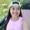itsmekinang4