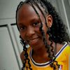 mymoonahk4
