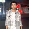 _sifat_vai_8283