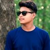 asadshik122
